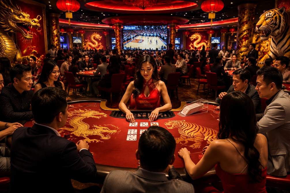 u888bet