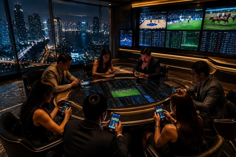 u888bet