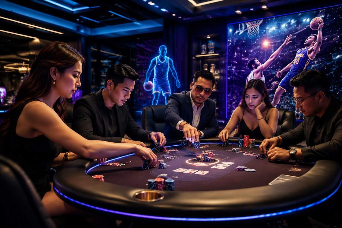 u888bet