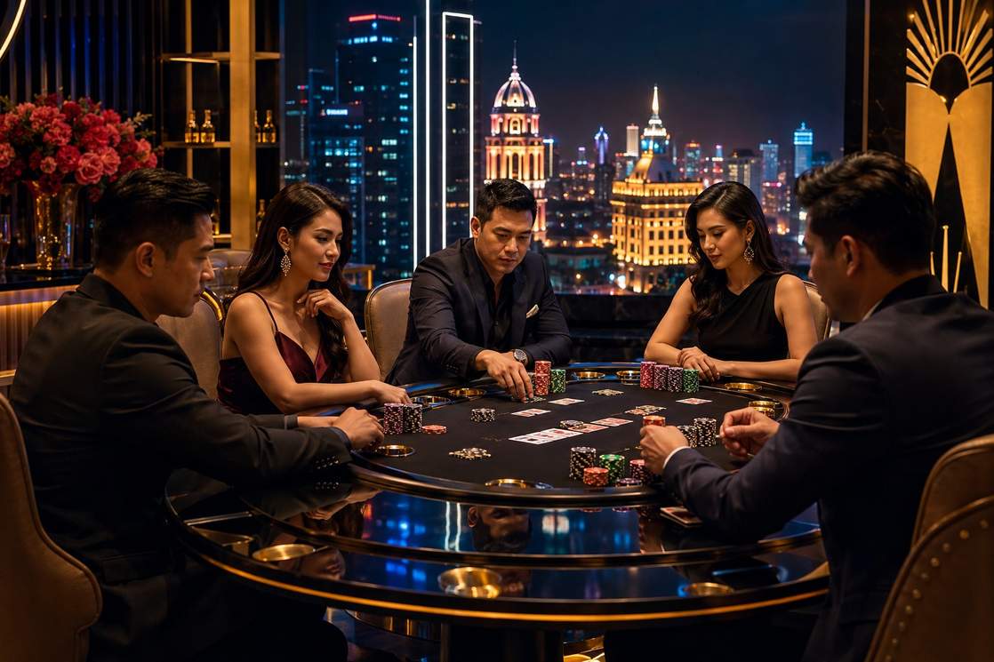 u888bet