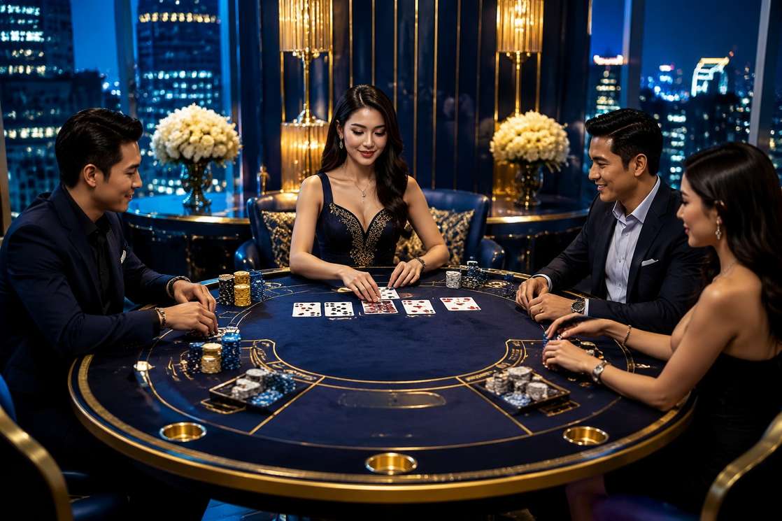 u888bet