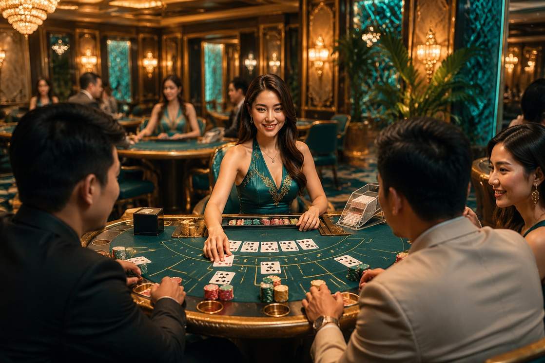 u888bet