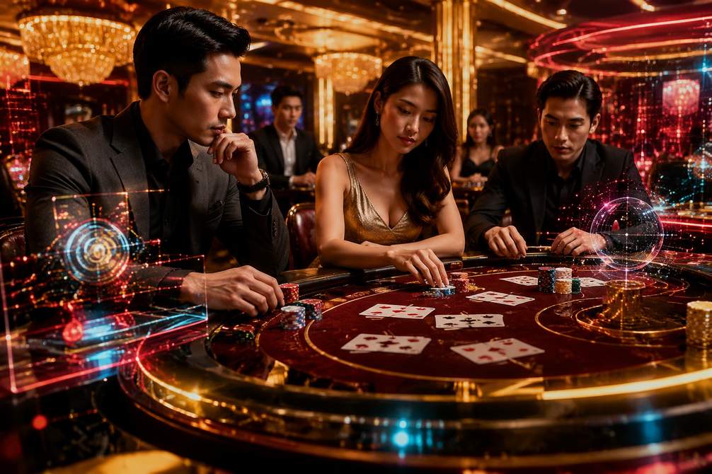 u888bet